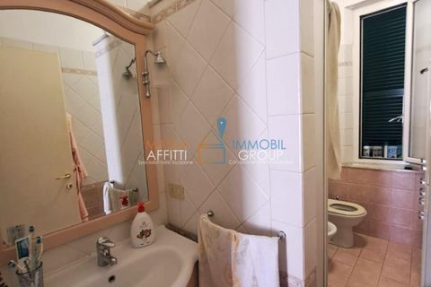 Villa i Massa, Massa and Carrara, Massa - € 450.000 | Ref: 3668 - foto 23