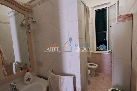 Villa i Massa, Massa and Carrara, Massa - € 450.000 | Ref: 3668 - foto 24