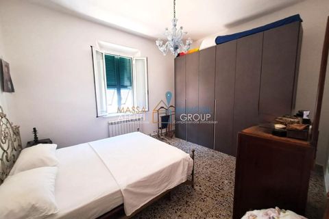 Villa i Massa, Massa and Carrara, Massa - € 450.000 | Ref: 3668 - foto 25