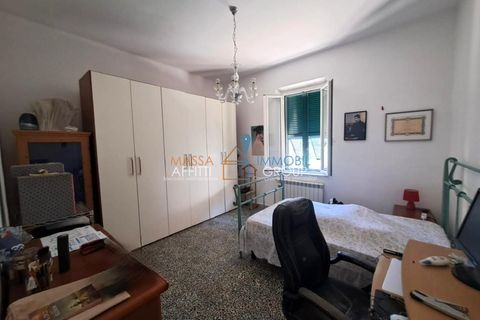 Villa i Massa, Massa and Carrara, Massa - € 450.000 | Ref: 3668 - foto 26