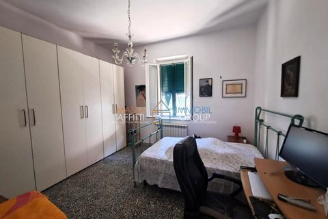 Villa i Massa, Massa and Carrara, Massa - € 450.000 | Ref: 3668 - foto 27