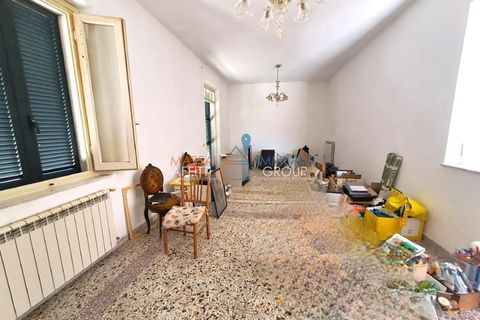 Villa i Massa, Massa and Carrara, Massa - € 450.000 | Ref: 3668 - foto 28