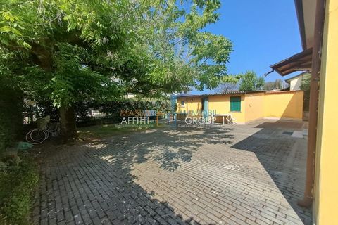 Villa i Massa, Massa and Carrara, Massa - € 370.000 | Ref: 3669 - foto 3