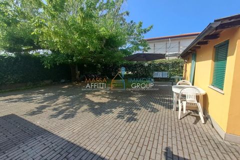 Villa i Massa, Massa and Carrara, Massa - € 370.000 | Ref: 3669 - foto 4