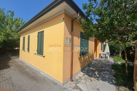 Villa i Massa, Massa and Carrara, Massa - € 370.000 | Ref: 3669 - foto 5