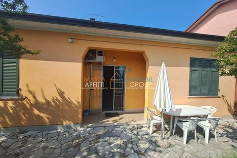 Villa i Massa, Massa and Carrara, Massa - € 370.000 | Ref: 3669 - foto 6