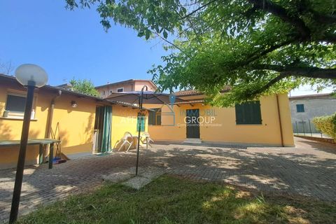 Villa i Massa, Massa and Carrara, Massa - € 370.000 | Ref: 3669 - foto 7