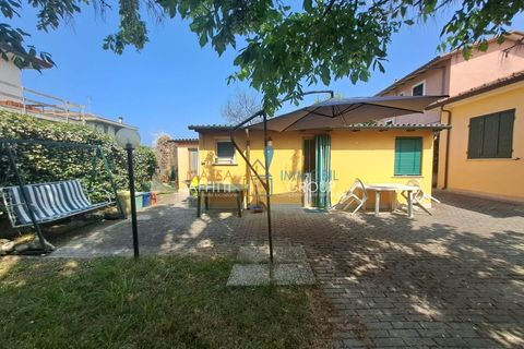 Villa i Massa, Massa and Carrara, Massa - € 370.000 | Ref: 3669 - foto 9