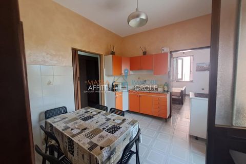 Villa i Massa, Massa and Carrara, Massa - € 370.000 | Ref: 3669 - foto 11