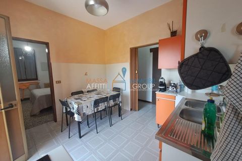 Villa i Massa, Massa and Carrara, Massa - € 370.000 | Ref: 3669 - foto 12