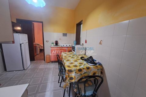 Villa i Massa, Massa and Carrara, Massa - € 370.000 | Ref: 3669 - foto 13