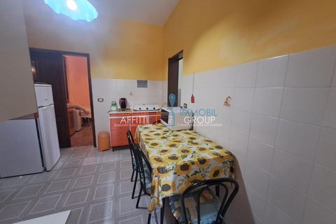 Villa i Massa, Massa and Carrara, Massa - € 370.000 | Ref: 3669 - foto 14