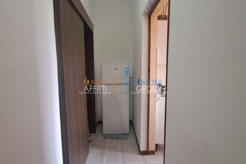 Villa i Massa, Massa and Carrara, Massa - € 370.000 | Ref: 3669 - foto 15