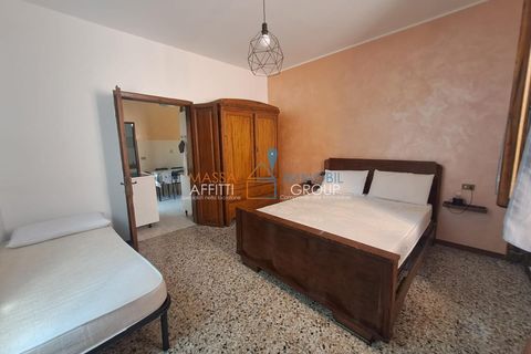 Villa i Massa, Massa and Carrara, Massa - € 370.000 | Ref: 3669 - foto 16