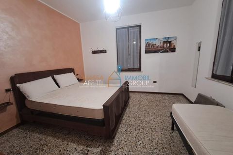 Villa i Massa, Massa and Carrara, Massa - € 370.000 | Ref: 3669 - foto 17