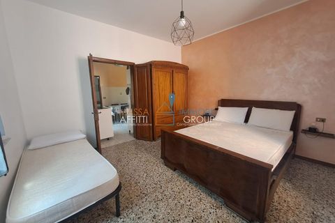 Villa i Massa, Massa and Carrara, Massa - € 370.000 | Ref: 3669 - foto 18