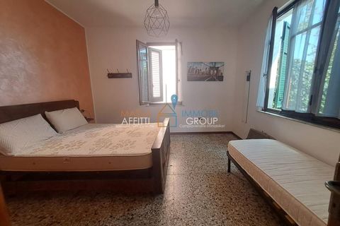 Villa i Massa, Massa and Carrara, Massa - € 370.000 | Ref: 3669 - foto 19