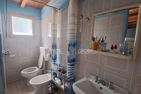 Villa i Massa, Massa and Carrara, Massa - € 370.000 | Ref: 3669 - foto 20