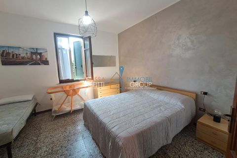 Villa i Massa, Massa and Carrara, Massa - € 370.000 | Ref: 3669 - foto 21