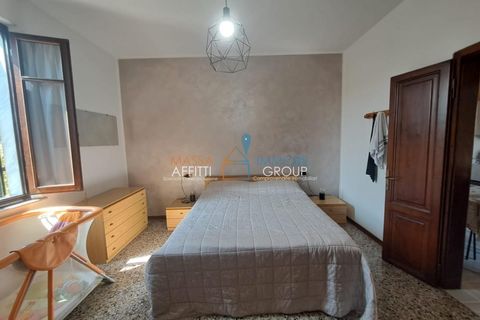 Villa i Massa, Massa and Carrara, Massa - € 370.000 | Ref: 3669 - foto 22