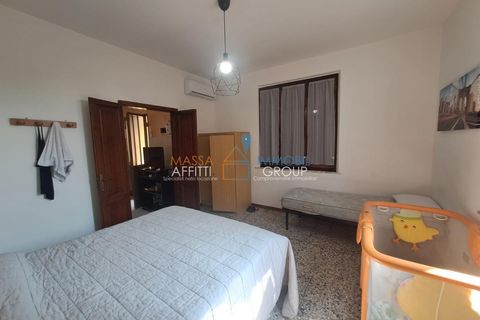 Villa i Massa, Massa and Carrara, Massa - € 370.000 | Ref: 3669 - foto 23