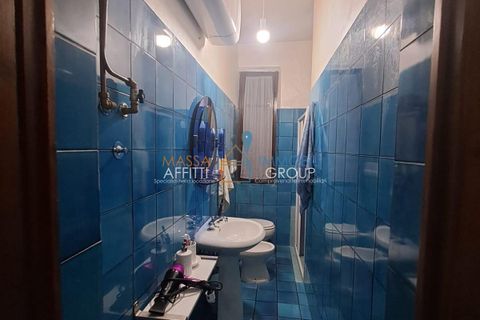 Villa i Massa, Massa and Carrara, Massa - € 370.000 | Ref: 3669 - foto 24
