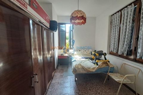 Villa i Massa, Massa and Carrara, Massa - € 370.000 | Ref: 3669 - foto 25
