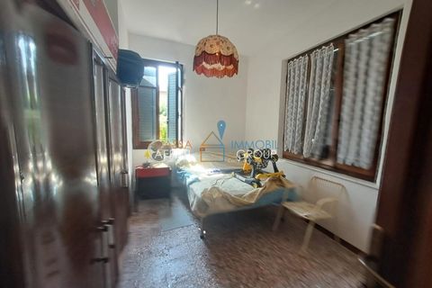 Villa i Massa, Massa and Carrara, Massa - € 370.000 | Ref: 3669 - foto 26