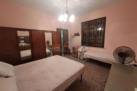 Villa i Massa, Massa and Carrara, Massa - € 370.000 | Ref: 3669 - foto 27