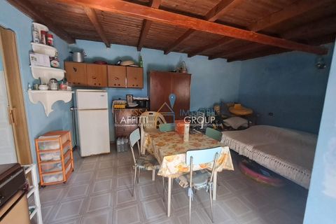 Villa i Massa, Massa and Carrara, Massa - € 370.000 | Ref: 3669 - foto 28