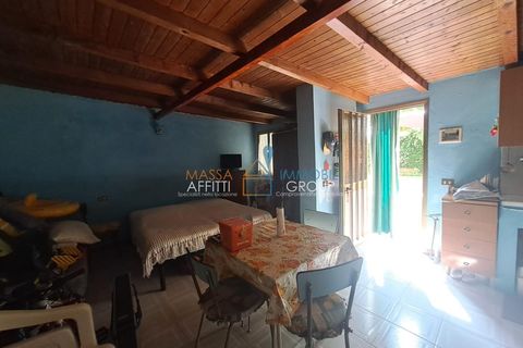 Villa i Massa, Massa and Carrara, Massa - € 370.000 | Ref: 3669 - foto 29