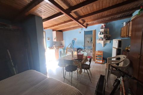 Villa i Massa, Massa and Carrara, Massa - € 370.000 | Ref: 3669 - foto 30