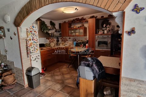 Leilighet i Ameglia, La Spezia, Ameglia - € 250 000 | Ref: 3674 - foto 2