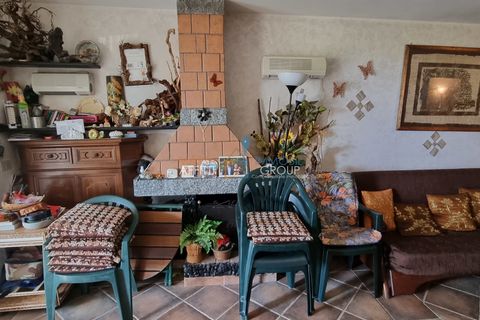 Leilighet i Ameglia, La Spezia, Ameglia - € 250 000 | Ref: 3674 - foto 4