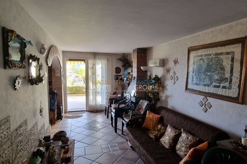 Leilighet i Ameglia, La Spezia, Ameglia - € 250 000 | Ref: 3674 - foto 5