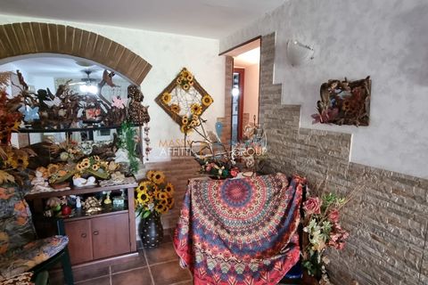 Leilighet i Ameglia, La Spezia, Ameglia - € 250 000 | Ref: 3674 - foto 6