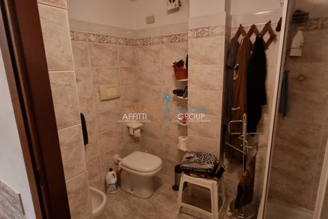 Leilighet i Ameglia, La Spezia, Ameglia - € 250 000 | Ref: 3674 - foto 8