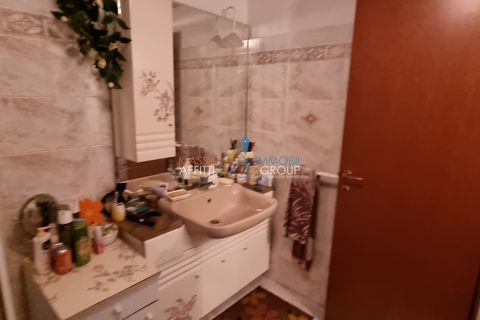 Leilighet i Ameglia, La Spezia, Ameglia - € 250 000 | Ref: 3674 - foto 9