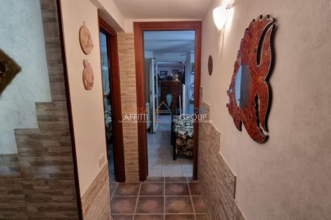 Leilighet i Ameglia, La Spezia, Ameglia - € 250 000 | Ref: 3674 - foto 10