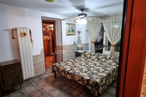 Leilighet i Ameglia, La Spezia, Ameglia - € 250 000 | Ref: 3674 - foto 11