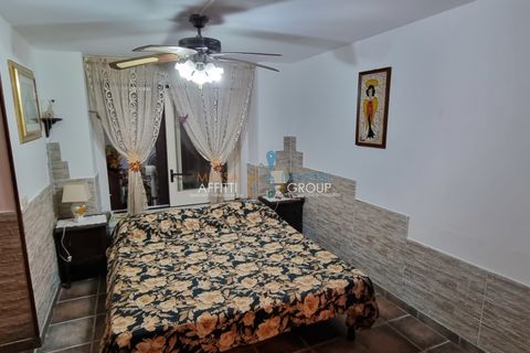 Leilighet i Ameglia, La Spezia, Ameglia - € 250 000 | Ref: 3674 - foto 12