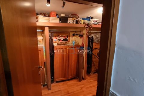 Leilighet i Ameglia, La Spezia, Ameglia - € 250 000 | Ref: 3674 - foto 13