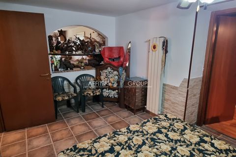 Leilighet i Ameglia, La Spezia, Ameglia - € 250 000 | Ref: 3674 - foto 16