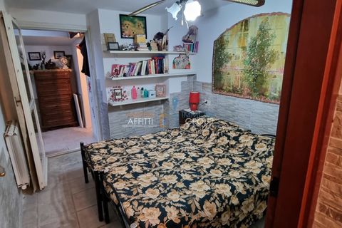 Leilighet i Ameglia, La Spezia, Ameglia - € 250 000 | Ref: 3674 - foto 17