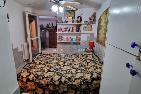 Leilighet i Ameglia, La Spezia, Ameglia - € 250 000 | Ref: 3674 - foto 18