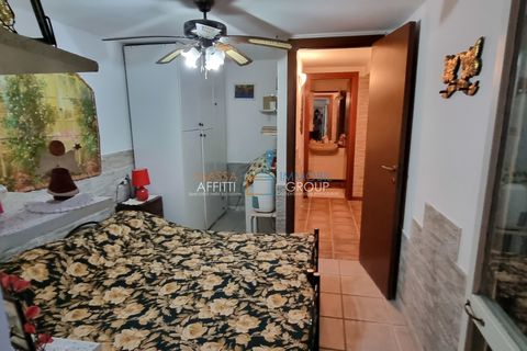 Leilighet i Ameglia, La Spezia, Ameglia - € 250 000 | Ref: 3674 - foto 19