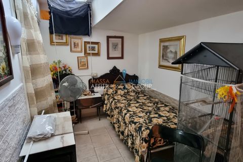 Leilighet i Ameglia, La Spezia, Ameglia - € 250 000 | Ref: 3674 - foto 21
