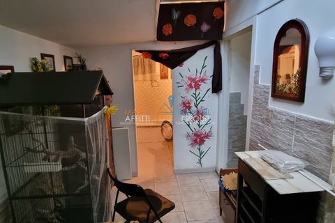 Leilighet i Ameglia, La Spezia, Ameglia - € 250 000 | Ref: 3674 - foto 22
