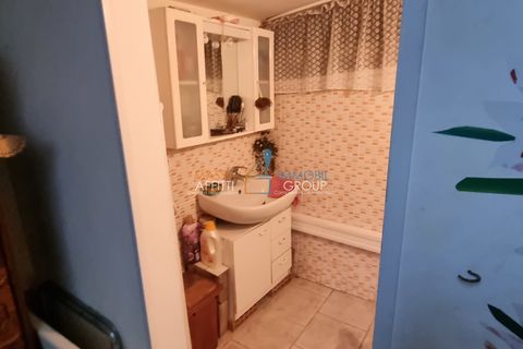 Leilighet i Ameglia, La Spezia, Ameglia - € 250 000 | Ref: 3674 - foto 23