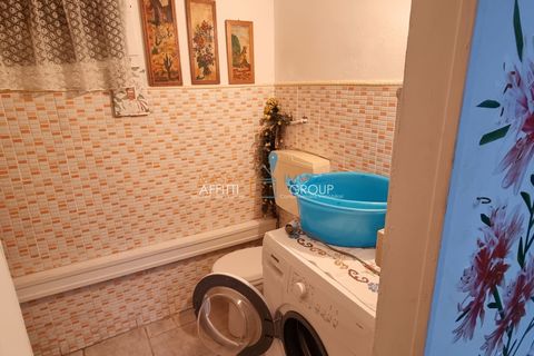 Leilighet i Ameglia, La Spezia, Ameglia - € 250 000 | Ref: 3674 - foto 24